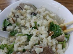 -老陕兄弟(彩虹新城店)