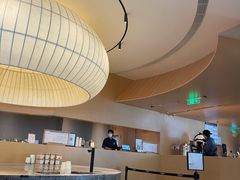 -阿嬷手作(成都万象城店)