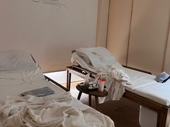 -常乐·对症推拿(嘉里中心第132分店)