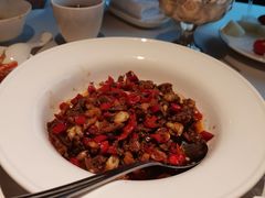 -冰火楼(梦泽园店)