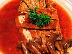 -顺鹅季·非遗烧鹅(六道口店)