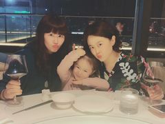 -梧桐餐厅(泉城路店)