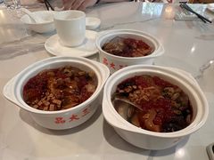 -品大三·南京菜(大行宫店)