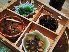 -松鱼亭·和牛烧肉(协鑫广场店)