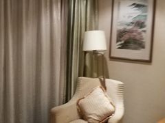 -苏州香山国际大酒店