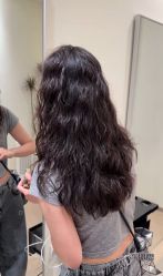 -WM Hair Salon