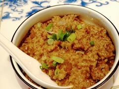-东方饺子王(大屯路店)