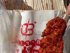 -辽B·小串(总店)