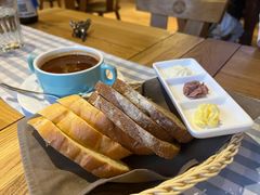 -Paulaner·德国帕拉娜自酿啤酒餐厅(海上世界店)