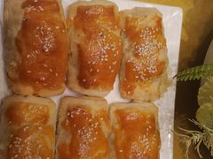 -金时代顺风大酒店(临港百联店)