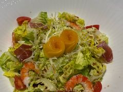 -红顶食府(滨湖九号店)