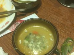 -思阁炭香火锅(学伟鑫城总店)