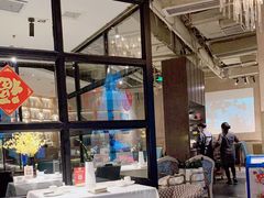 -麓湘小镇(开福万达广场店)