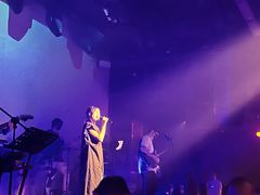 -KEZEE Music Live