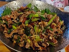 -阿尔法海鲜排档(爱琴海店)