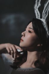 -T-STUDIO·高端原创摄影工作室