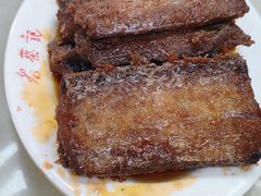 -老蔡记(德化美食街店)