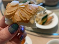 -金苑海鲜酒家(来魅力店)