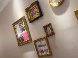 -蕾蕾美颜美容美体