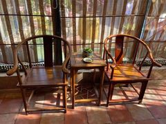 -阿细汉菜(本地盐帮菜名店)