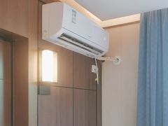 -谢氏老金口(江夏武昌大道店)