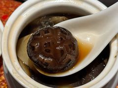 -宣和苑(华侨新村店)