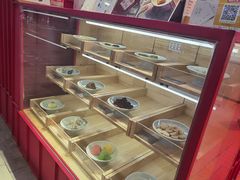 -阮大兴糕团(日月光中心店)