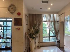 -康逸居·始于2002(海安店)