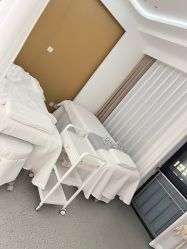 -康美贞·痘肌养护管理中心