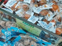 -采芝斋评弹茶馆(观前街店)
