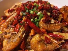 -湘聚缘湘菜馆(斜土路店)