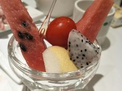 -澳洲肥牛火锅(转盘路店)