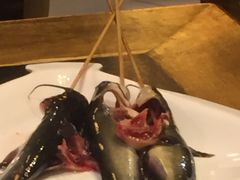 -蜀九香火锅(彩虹店)