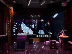 -纯K(华远店)