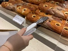 -好利来(七宝领展广场店)