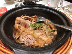 -火宫殿(五一大道分店)