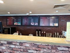 -泛海名人酒店-餐厅