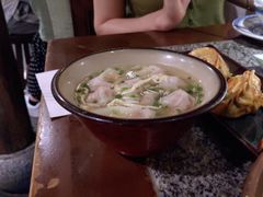 -南京大牌档(之心城店)