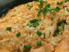 -和记小菜(东方店)