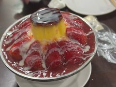 -水牛奶皇后糖水铺(深圳总店)