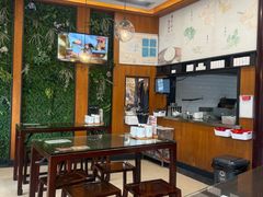 -锡笼记·无锡小笼(方塔店)
