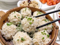 -有藕有鱼·湖北菜(唐家墩店)