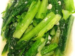 -琬苑鸽庄·川粤融合菜(解放碑总店)