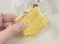 -上海花园饭店