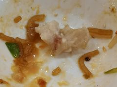 -同发大酒家