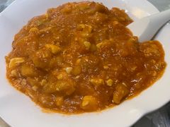 -芳芳餐厅(白沙路店)