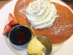 -Elephant Grounds(STARSTREET)