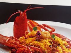 -全聚德烤鸭店(马家堡店)