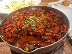 -小核桃品质串店(世茂大道店)