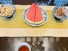 -王家渡火锅(三苏祠店)